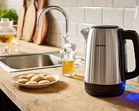 Rýchlovarná kanvica Philips HD9350/91