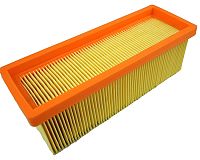 Kärcher SE 6.100 filter