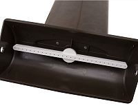 Extraktor Orion Teko 1