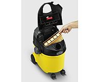 Kärcher SE 5.100 filter