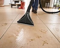 Extraktor Kärcher SE 4001