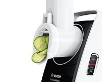 Mlynček na mäso Bosch MFW3850B