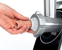 Bosch MFW3850B nadstavec na kebbe