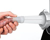 Bosch MFW3850B nadstavec na klobásy