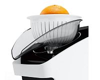 Bosch MFW3850B odšťavovač