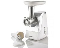 Mlynček na mäso Gorenje MG 1600 W
