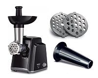 Tefal NE105838 príslušenstvo