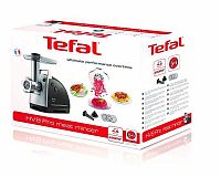 Tefal NE688837 balenie