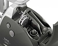 Tefal NE688837 nádoba na príslušenstvo