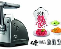 Tefal NE688837 príslušenstvo