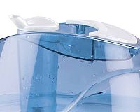 Zvlhčovač vzduchu Hyundai HUM 282 recenzia