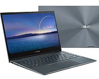 Notebook Asus Zenbook Flip UX363JA-EM141T