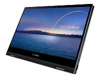 Asus Zenbook Flip UX363JA-EM141T obrazovka