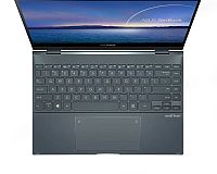 Asus Zenbook Flip UX363JA-EM141T klávesnica