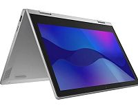 Dotykový notebook Lenovo IdeaPad Flex 3 11IGL05 recenzia