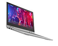 Dotykový notebook Lenovo IdeaPad Flex 3 11IGL05
