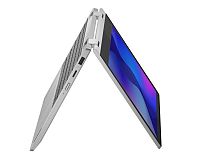 Flexibilný notebook Lenovo IdeaPad Flex 3 11IGL05