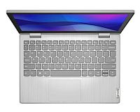Lenovo IdeaPad Flex 3 11IGL05 klávesnica
