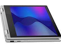 Notebook s dotykovou obrazovkou Lenovo IdeaPad Flex 3 11IGL05