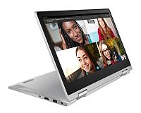 Notebook Lenovo IdeaPad Flex 3 11IGL05 recenzia