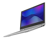 Notebook Lenovo IdeaPad Flex 3 11IGL05 recenzia