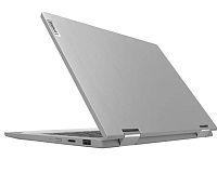 Notebook Lenovo IdeaPad Flex 3 11IGL05