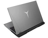 Herný notebook Lenovo Legion 5 Pro 16ACH6H recenzia