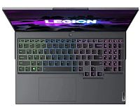 Lenovo Legion 5 Pro 16ACH6H klávesnica