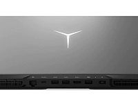 Lenovo Legion 5 Pro 16ACH6H konektivita