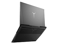 Notebook Lenovo Legion 5 Pro 16ACH6H
