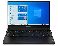 Herný notebook Lenovo Legion 5 15ARH05H