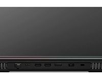 Lenovo Legion 5 15ARH05H konektivita