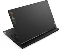 Notebook Lenovo Legion 5 15ARH05H