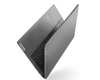 Kancelársky notebook Lenovo IdeaPad 3 15ITL6