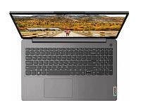 Lenovo IdeaPad 3 15ITL6 klávesnica