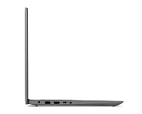 Lenovo IdeaPad 3 15ITL6 konektivita