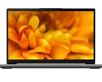 Notebook Lenovo IdeaPad 3 15ITL6 recenzia