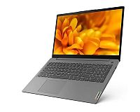 Notebook Lenovo IdeaPad 3 15ITL6