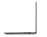 Otvorený notebook Lenovo IdeaPad 3 15ITL6