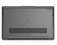 Lenovo IdeaPad 3 15ITL6 vetranie