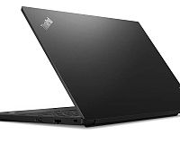 Herný notebook Lenovo ThinkPad E15 Gen2