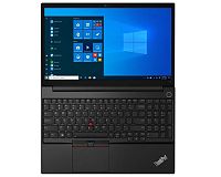 Lenovo ThinkPad E15 Gen2 klávesnica