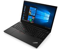 Notebook Lenovo ThinkPad E15 Gen2 recenzia
