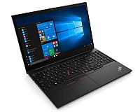 Notebook Lenovo ThinkPad E15 Gen2