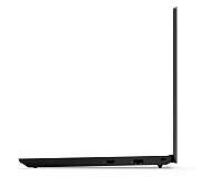 Otvorený notebook Lenovo ThinkPad E15 Gen2