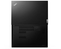 Lenovo ThinkPad E15 Gen2 vetranie