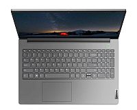 Notebook Lenovo ThinkBook 15 G2 klávesnica