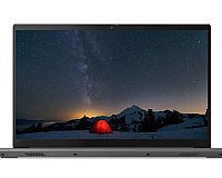 Notebook Lenovo ThinkBook 15 G2 recenzia