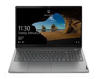 Notebook Lenovo ThinkBook 15 G2