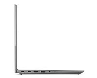 Lenovo ThinkBook 15 G2 konektivita